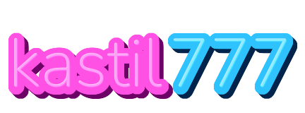 kastil777 — logo kanal