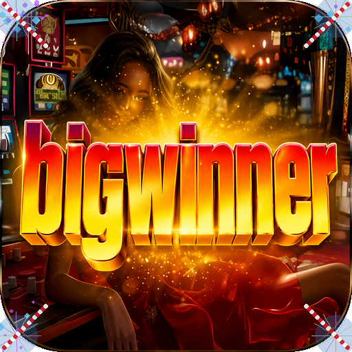 bigwinner — mitra unggulan