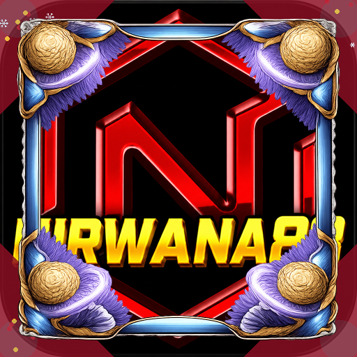 nirwana88 — galeri pratinjau - APK Resmi