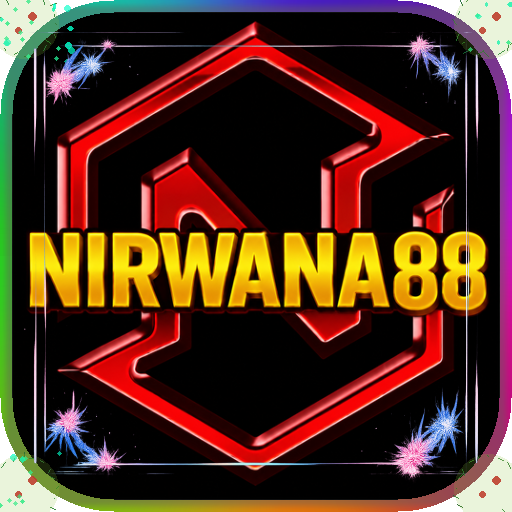 nirwana88 — galeri pratinjau Resmi APK