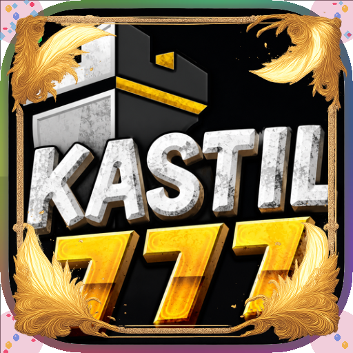 kastil777 — mitra unggulan